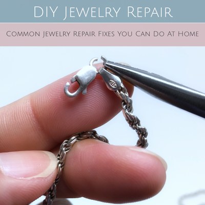 DIY_Jewelry_Repair.jpg