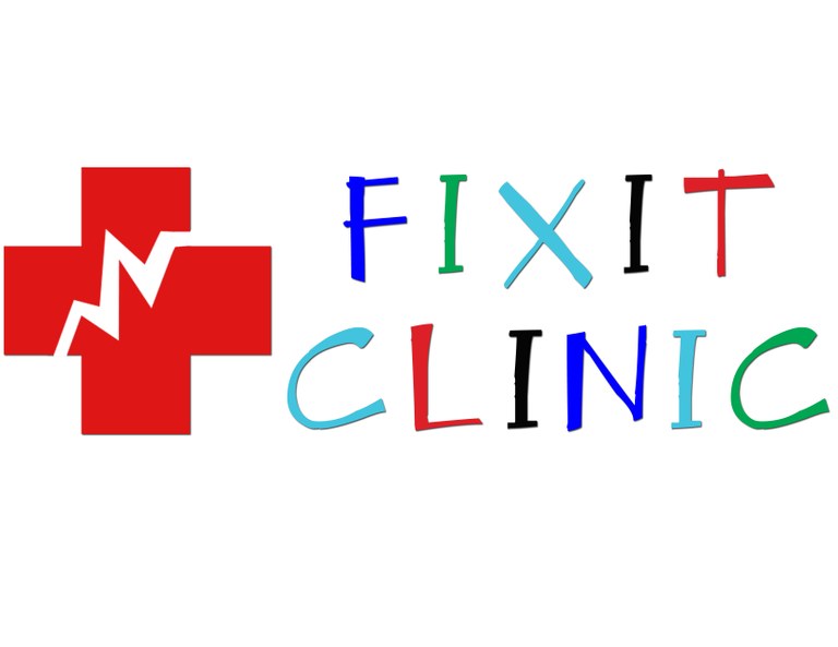 Fixit Clinic Logo-Landscape.jpg