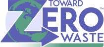 TowardZeroWaste_Logo.png